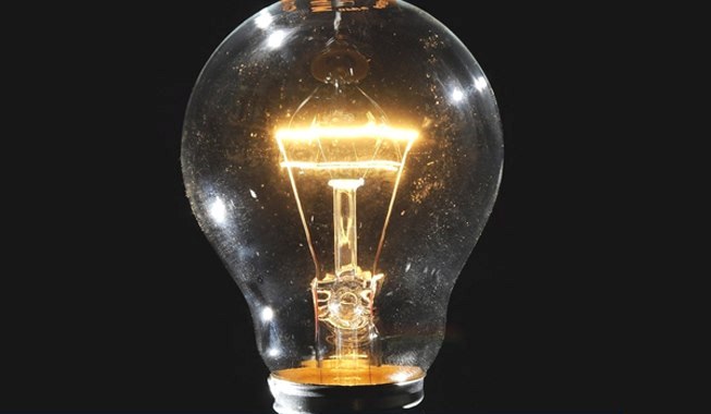  RN terá bandeira verde nas contas de energia em abril de 2026, diz Aneel