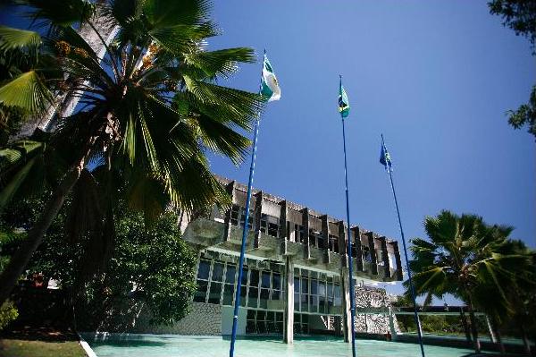  Escola Agrícola de Jundiaí abre 165 vagas gratuitas para cursos técnicos