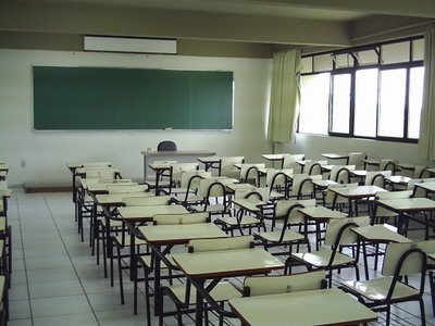 RN tem 18 municípios com risco de perder recursos do Fundeb