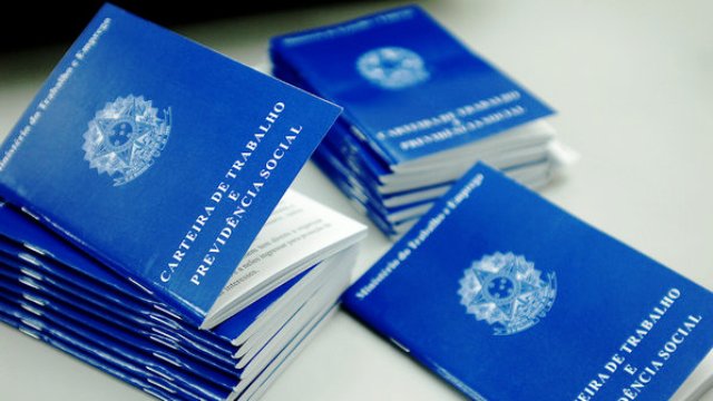SINE oferece 180 vagas de empregos nesta quarta-feira (9) no RN; veja lista