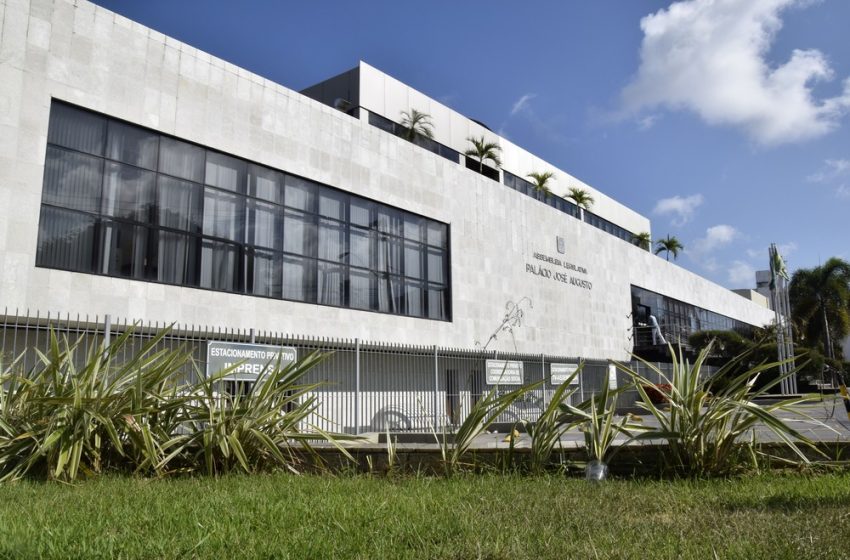  Sete mulheres são eleitas e Assembleia do RN terá recorde de deputadas em 2027
