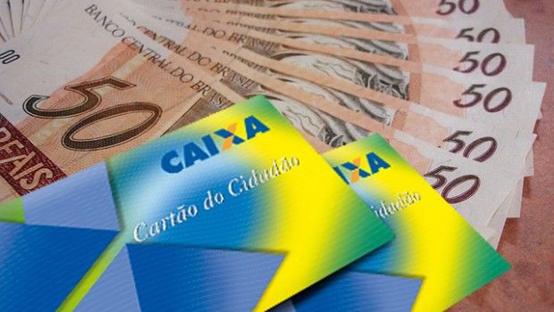  Abono salarial PIS/Pasep 2026: novo pagamento será liberado nesta quarta-feira