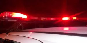 plantao policial