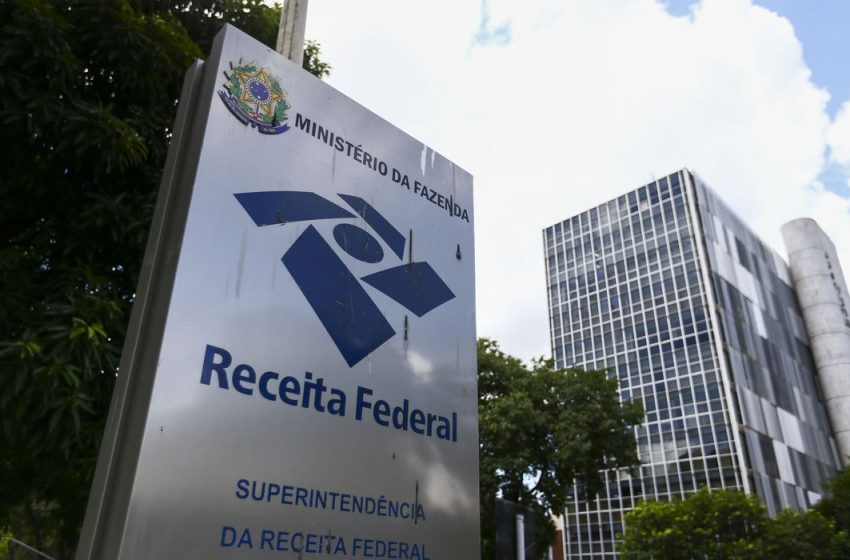  Prazo para entregar declaração do Imposto de Renda começa nesta segunda-feira