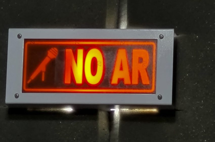  Anatel libera licença para funcionamento da Rádio Santa Cruz FM