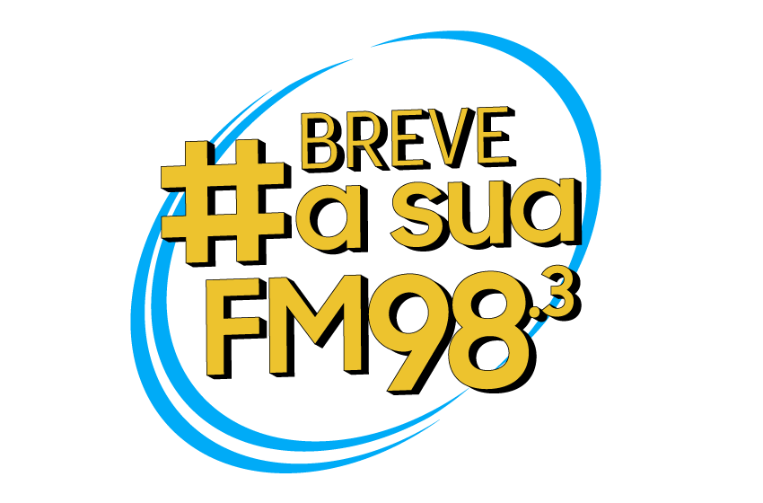  Acidente com técnico, adia estreia da Rádio Santa Cruz FM prevista para o dia 1⁰