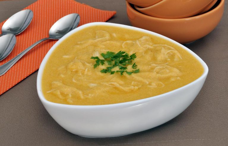 caldo de abobora com frango 44458 768x492