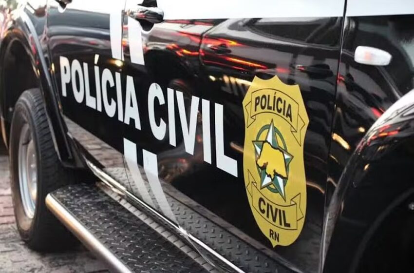  RN registra 53 prisões em agosto durante operação contra violência de gênero