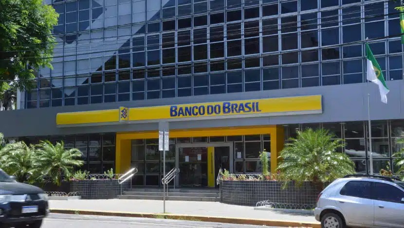  Bancos suspendem empréstimos consignados para servidores do RN