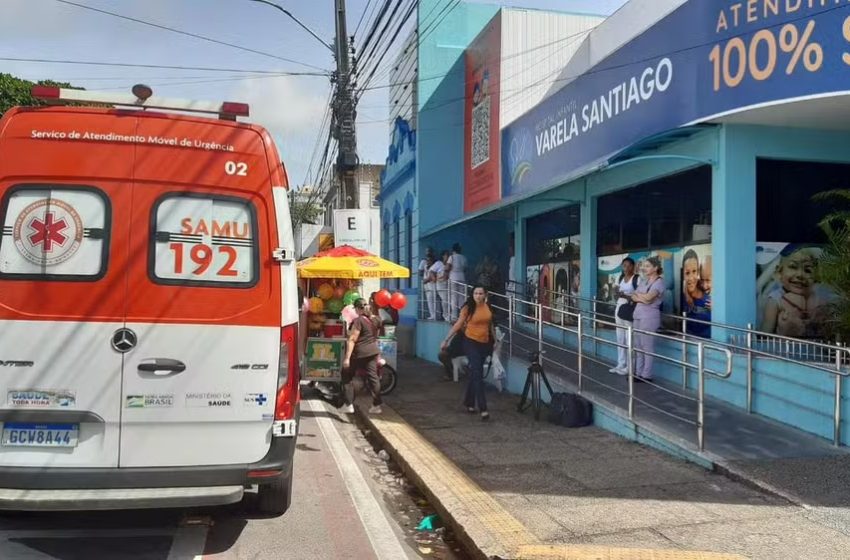  Médicos de cooperativa retomam atendimentos pelo SUS em hospitais particulares do RN após acordo