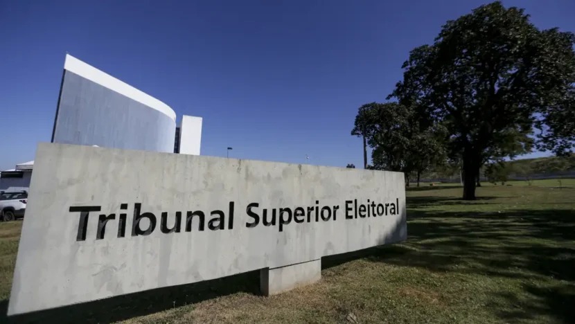  Eleitores que não votaram no segundo turno têm até terça para justificar