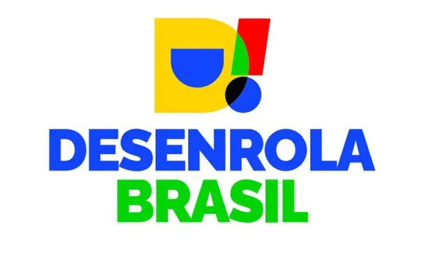 Programa Desenrola Rural entra em vigor nesta segunda-feira