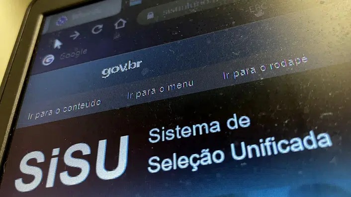  Sisu 2025: matrículas nas universidades terminam nesta segunda-feira