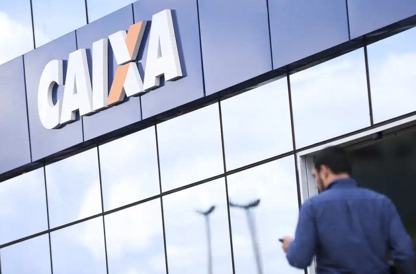 Caixa libera abono salarial para nascidos em fevereiro