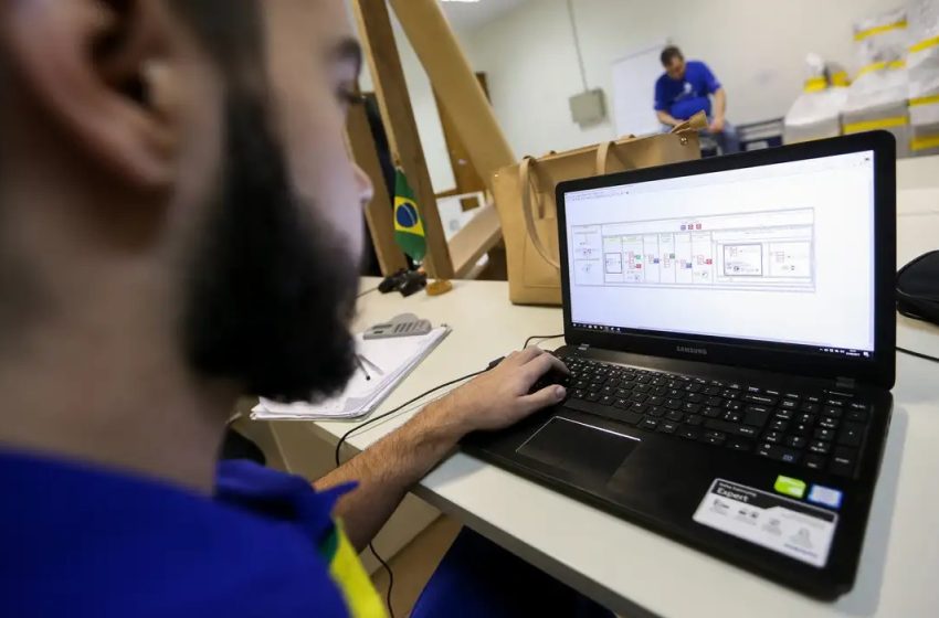 MEIs têm novas regras para emissão de notas fiscais