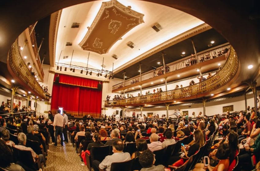 Lei garante meia-entrada em eventos culturais e esportivos para transplantados e doadores de sangue e órgãos no RN