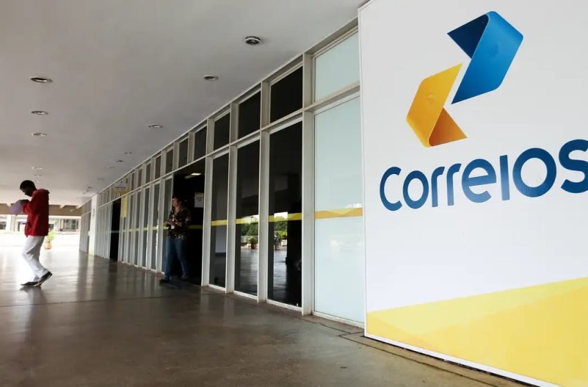 Beneficiários do INSS podem contestar descontos indevidos nos Correios