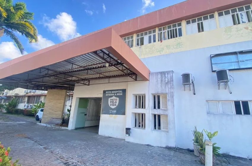 RN tem mais pacientes à espera de UTIs que vagas disponíveis em hospitais da rede pública