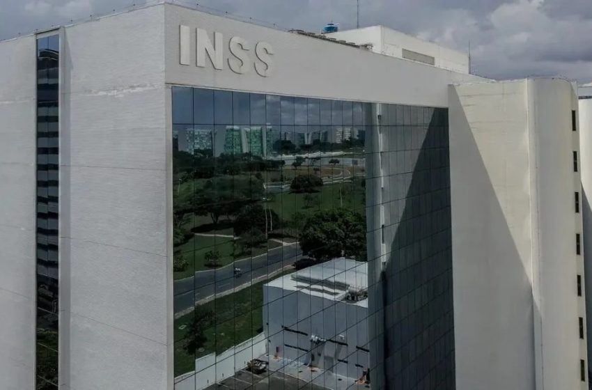  Descontos indevidos do INSS serão ressarcidos até 31 de dezembro