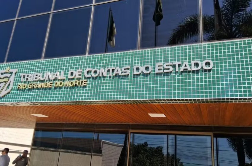  TCE fiscaliza descontos nos pagamentos a aposentados nos regimes de previdência no RN