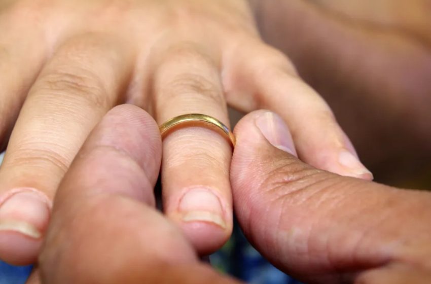 Casamento entre pessoas do mesmo sexo no RN: uniões entre homens crescem 21,5% e entre mulheres, 14,7%
