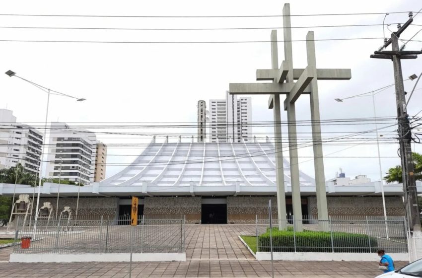 Arquidiocese de Natal inicia o primeiro Sínodo, processo de escuta junto aos fiéis