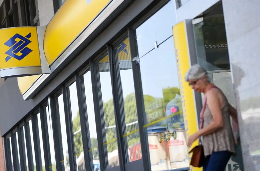 Corpus Christi: bancos não terão atendimento presencial ao público
