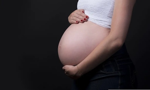 Lei garante atenção à saúde reprodutiva de mulheres soropositivas no RN