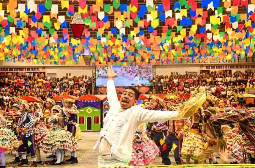 Feriados de Junho: calendário tem folga nacional e datas importantes em Estados