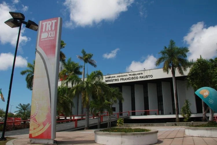 TRT-RN: Acordo Direto tem mais R$ 9 milhões para pagar precatórios do Estado