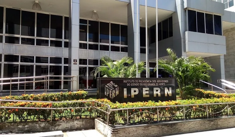  Governo do RN afirma que servidores do Ipern já receberam reajuste salarial
