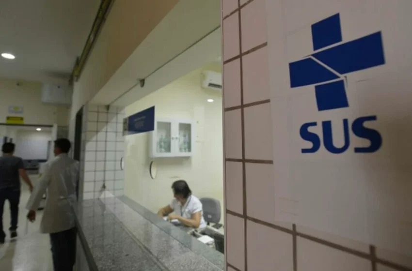 Planos de saúde vão atender pacientes do SUS a partir de agosto; entenda