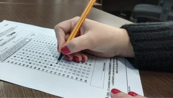Divulgado resultado final de concurso da Sesap para nível médio e técnico