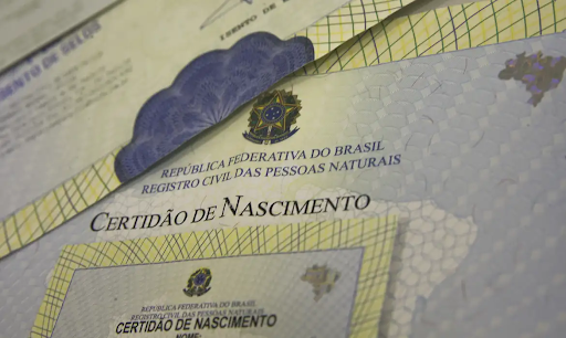 RN cria programa de retificação de registro civil para população trans e travesti