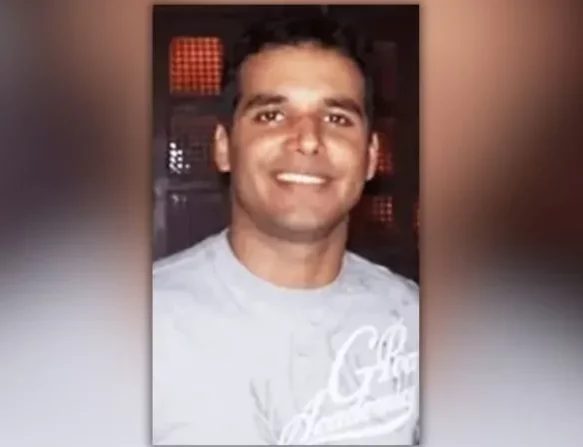  Defesa de PM acusado de matar Zaira Cruz pede substituição de prisão por medida cautelar