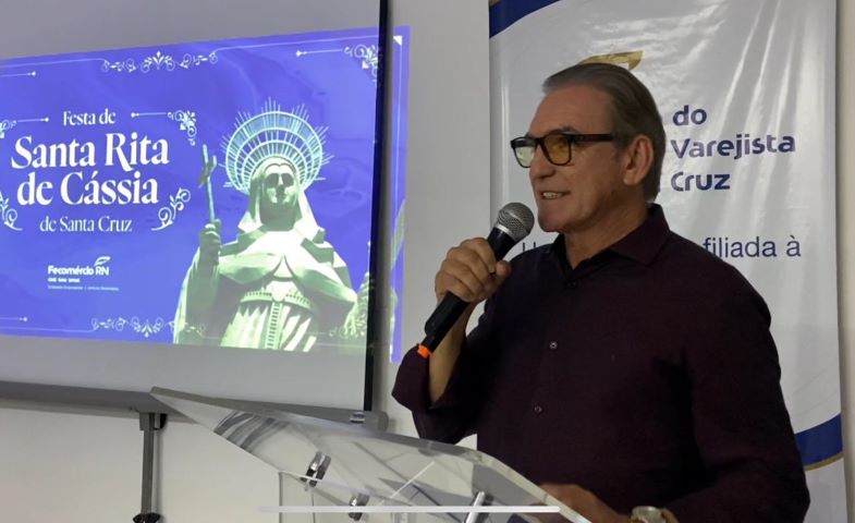 Festa de Santa Rita de Cássia 2025: análise revela queda em indicadores econômicos e de público em relação ao ano anterior, mas nota de avaliação se mantém elevada
