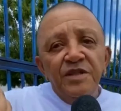 Após quase dois anos, vigilante inocentado por falsa acusação de estupro recebe indenização, mas diz que cicatrizes permanecem