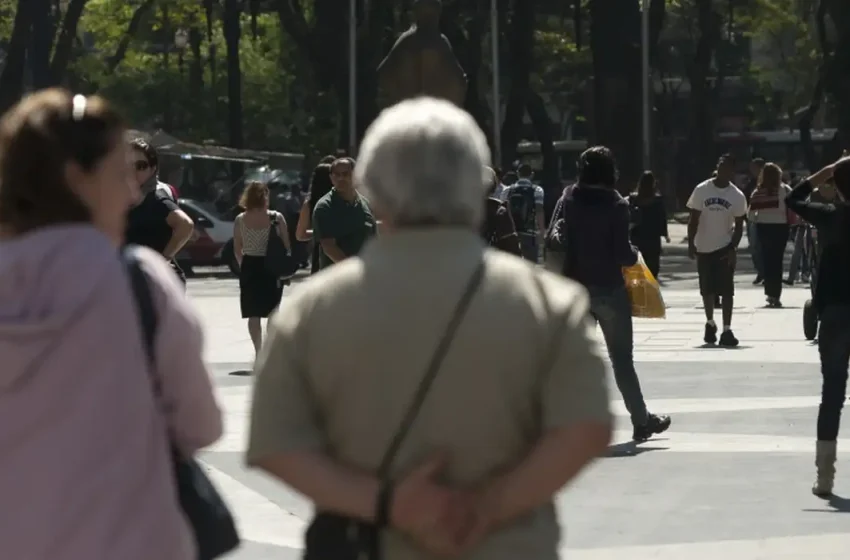 Começa nesta quinta-feira reembolso de descontos ilegais do INSS