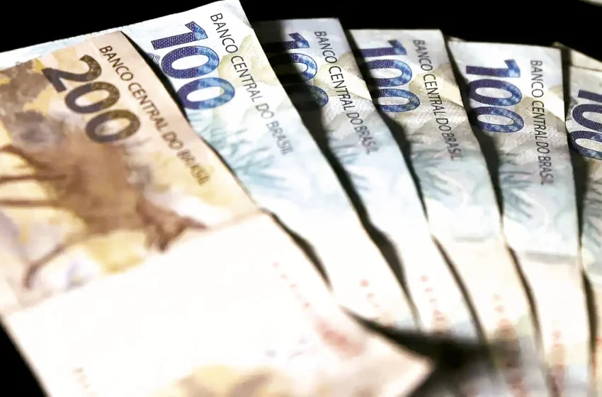 Falha em banco de dados adia pagamento de pensionistas do RN