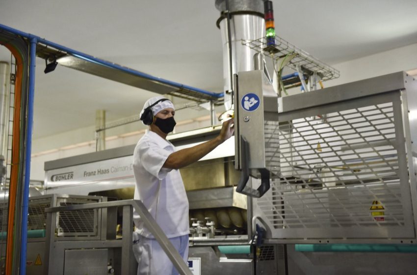  Rio Grande do Norte sobe posições e se destaca em ranking de competitividade