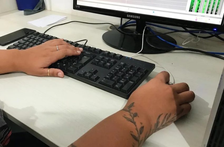  Senac RN oferta curso online gratuito de negociação para vendas