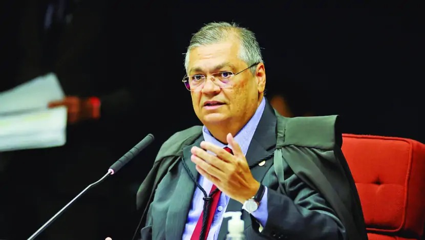  Quatro municípios do RN são impedidos de receber emendas PIX por falta de prestação de contas