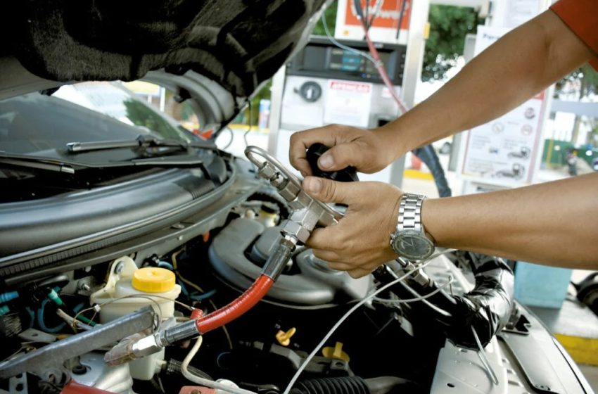  Gás natural do RN é o mais caro do Nordeste e preocupa motoristas