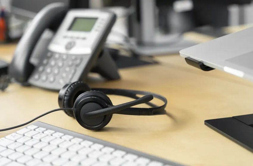  Anatel revoga obrigatoriedade do uso do prefixo 0303 em ligações