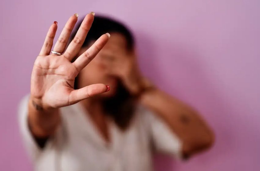  “Avançada”, Lei Maria da Penha faz 19 anos, mas violência não diminuiu
