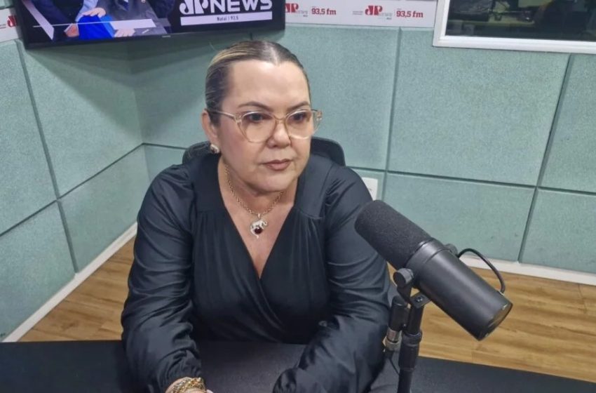  Cosems-RN critica proposta do Governo de dividir custos do SAMU com prefeituras