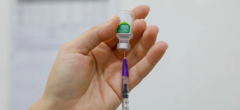  RN realiza Dia D de vacinação contra HPV neste sábado; saiba quem deve se vacinar