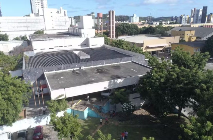  RN ocupa penúltima posição em ranking nacional de gastos próprios em saúde