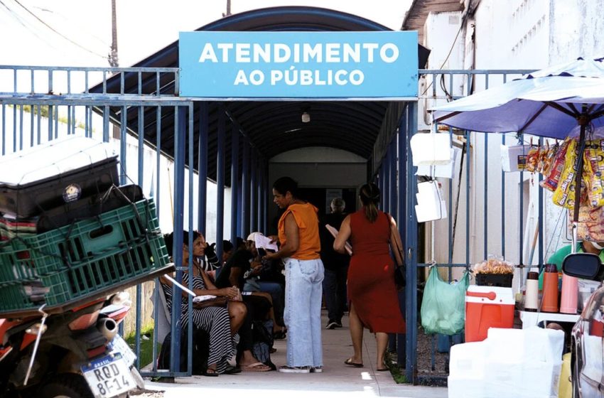 Diabéticos ficam sem insulina análoga de ação prolongada no RN