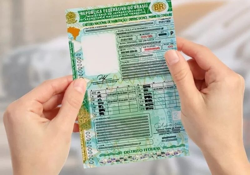  Contran aprova novas regras da CNH e acaba com aulas obrigatórias em autoescolas